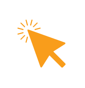 UMA Logo